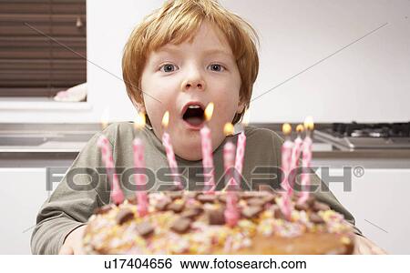Kids at Home View Large Photo Image Stock Photograph - Kids at Home. Fotosearch