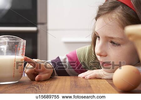 Kids at Home View Large Photo Image Stock Photography - Kids at Home. Fotosearch