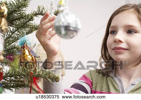 Kids at Home View Large Photo Image Stock Photography - Kids at Home. Fotosearch