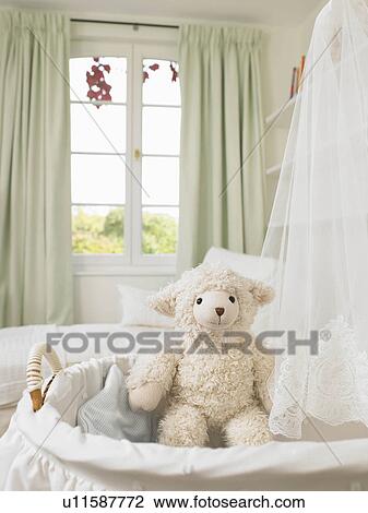 Nursery View Large Photo Image Stock Image - Nursery. Fotosearch
