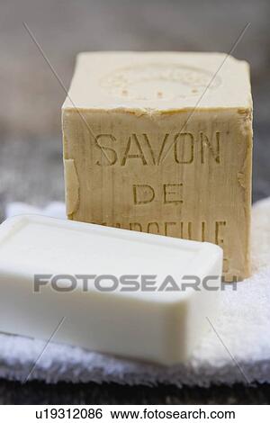 Still-life soap View Large Photo Image Stock Photograph - Still-life soap. Fotosearch
