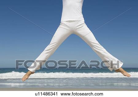 Woman beauty View Large Photo Image Stock Image - Woman beauty. Fotosearch