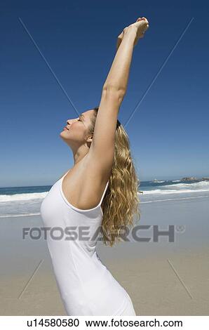 Woman beauty View Large Photo Image Stock Image - Woman beauty. Fotosearch