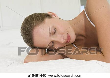 Woman beauty View Large Photo Image Stock Image - Woman beauty. Fotosearch