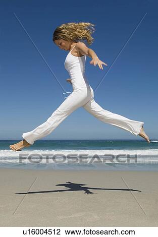 Woman beauty View Large Photo Image Stock Image - Woman beauty. Fotosearch