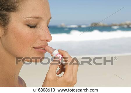 Woman beauty View Large Photo Image Stock Image - Woman beauty. Fotosearch