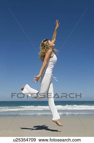 Woman beauty View Large Photo Image Stock Photo - Woman beauty. Fotosearch