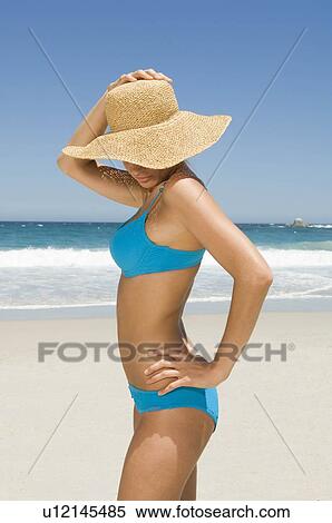 Woman beauty View Large Photo Image Stock Photography - Woman beauty. Fotosearch