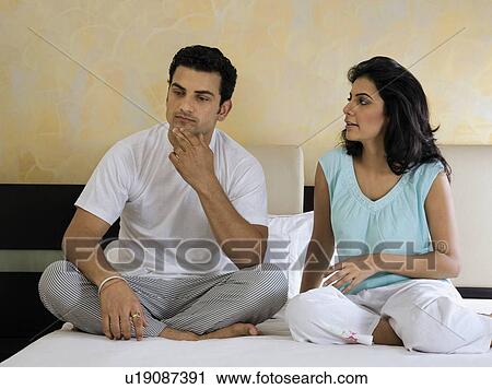 A couple View Large Photo Image Stock Image - A couple. Fotosearch