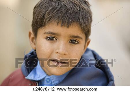 A rural boy View Large Photo Image Stock Image - A rural boy. Fotosearch