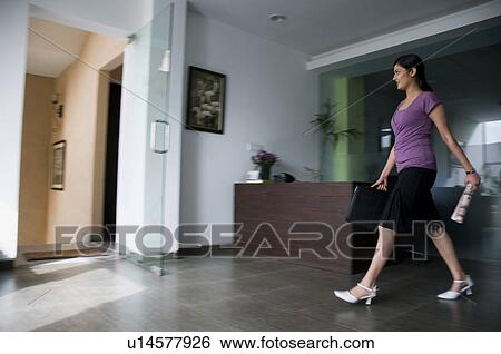 At work View Large Photo Image Stock Photograph - At work. Fotosearch