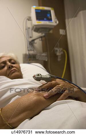Blood pressure finger monitor View Large Photo Image Stock Image - Blood pressure finger monitor. Fotosearch