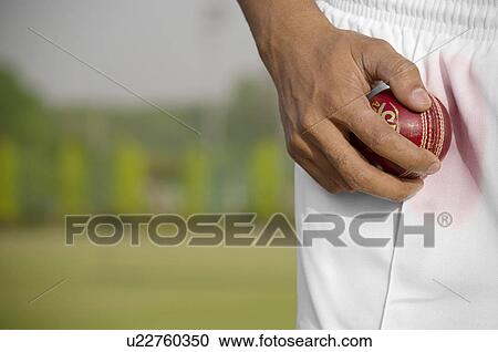 Bowler View Large Photo Image Stock Image - Bowler. Fotosearch
