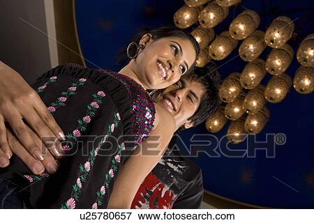 Couple Dancing View Large Photo Image Stock Photo - Couple Dancing. Fotosearch
