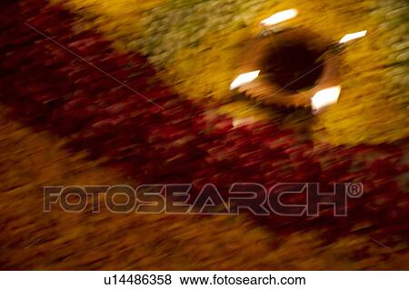 Stock Photo - Diya. Fotosearch