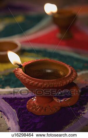 Picture - Diyas. Fotosearch