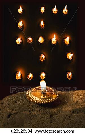 Picture - Diyas. Fotosearch