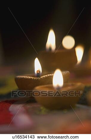 Stock Image - Diyas. Fotosearch