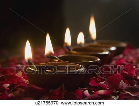 Diyas View Large Photo Image Stock Image - Diyas. Fotosearch
