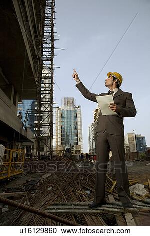 Engineer at work View Large Photo Image Stock Image - Engineer at work. Fotosearch