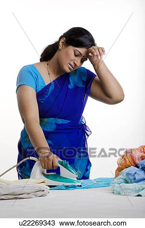Feeling tired View Large Photo Image Stock Image - Feeling tired. Fotosearch