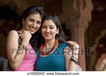 Friends View Large Photo Image Stock Image - Friends. Fotosearch