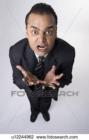 Frustration View Large Photo Image Stock Image - Frustration. Fotosearch