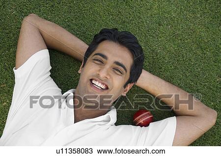 Lying on the ground View Large Photo Image Stock Image - Lying on the ground. Fotosearch