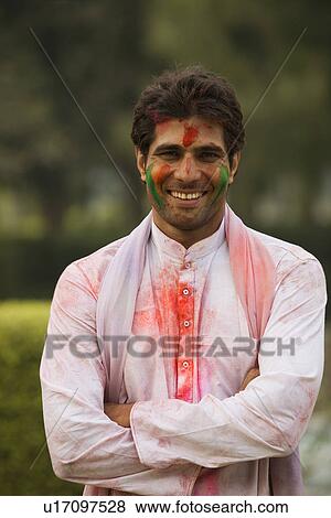 Man smiling View Large Photo Image Stock Photo - Man smiling. Fotosearch