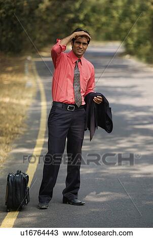 Man waiting View Large Photo Image Stock Image - Man waiting. Fotosearch
