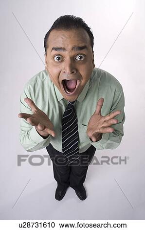 Mouth open wide View Large Photo Image Stock Image - Mouth open wide. Fotosearch