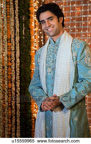 Portrait of a man View Large Photo Image Stock Photography - Portrait of a man. Fotosearch
