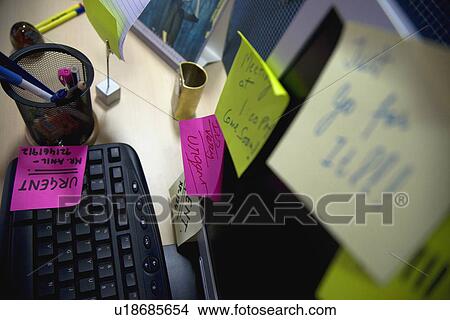 Posted View Large Photo Image Picture - Posted. Fotosearch