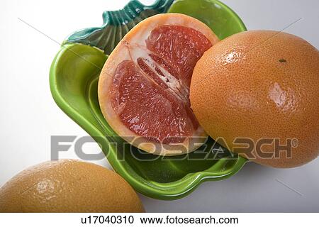Sliced orange View Large Photo Image Stock Image - Sliced orange. Fotosearch