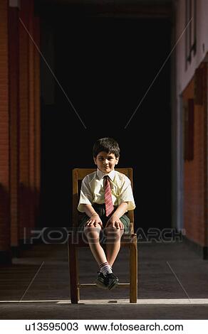 Student View Large Photo Image Stock Image - Student. Fotosearch