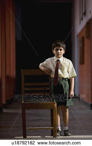 Student View Large Photo Image Stock Image - Student. Fotosearch