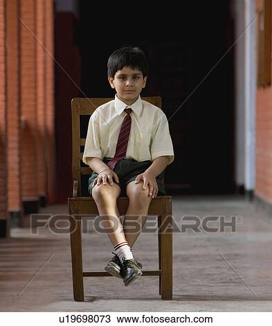 Student View Large Photo Image Stock Image - Student. Fotosearch