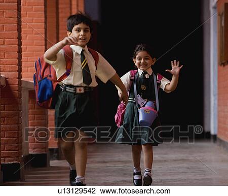 Students View Large Photo Image Stock Image - Students. Fotosearch