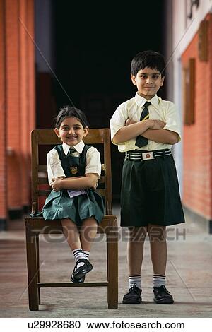 Students View Large Photo Image Stock Image - Students. Fotosearch