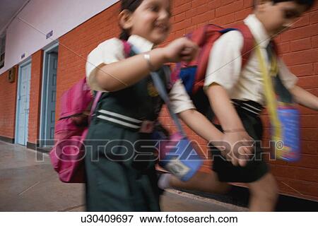 Students View Large Photo Image Stock Photo - Students. Fotosearch