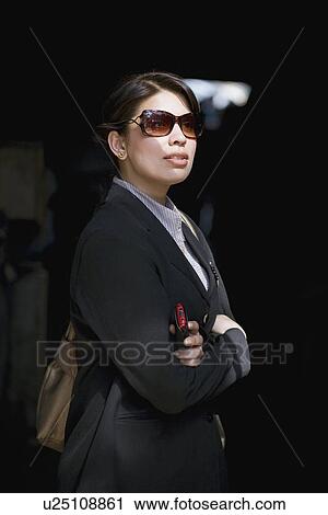 Woman View Large Photo Image Stock Image - Woman. Fotosearch