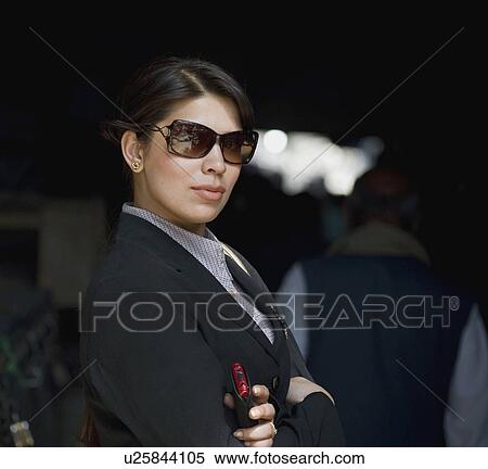 Woman View Large Photo Image Stock Photography - Woman. Fotosearch