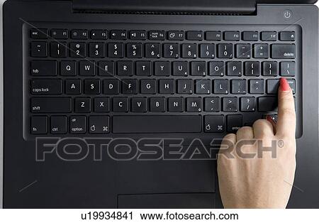 Woman working View Large Photo Image Stock Image - Woman working. Fotosearch