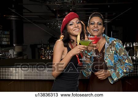 Women posing View Large Photo Image Stock Image - Women posing. Fotosearch