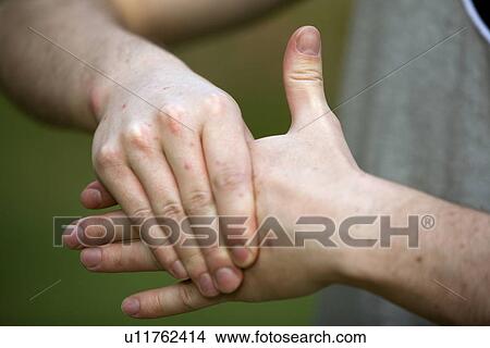Picture - Yoga. Fotosearch