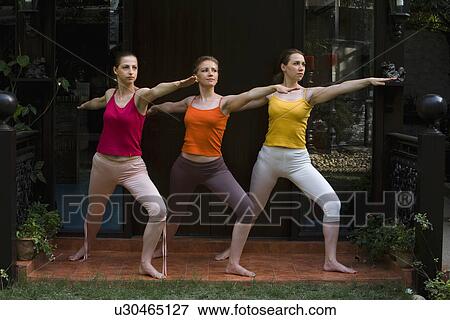 Yoga View Large Photo Image Stock Photo - Yoga. Fotosearch