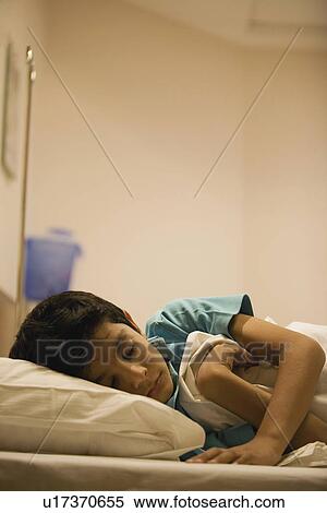 Young patient sleeping View Large Photo Image Stock Photography - Young patient sleeping. Fotosearch