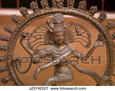 "Carved figurine, Cochin, Kerala, India" View Large Photo Image Stock Photo - "Carved figurine, Cochin, Kerala, India". Fotosearch