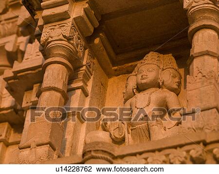 "Exterior of wall in the Abandon City of Fatehpur, Rajasthan India" View Large Photo Image Stock Image - "Exterior of wall in the Abandon City of Fatehpur, Rajasthan India". Fotosearch