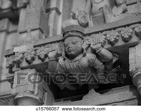 "Exterior of wall in the Abandon City of Fatehpur, Rajasthan India" View Large Photo Image Stock Photo - "Exterior of wall in the Abandon City of Fatehpur, Rajasthan India". Fotosearch